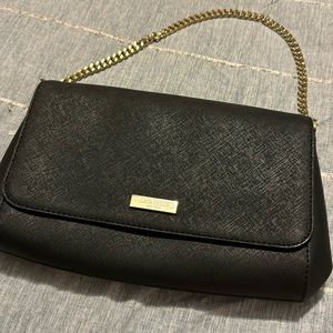 Kate Spade leather bag